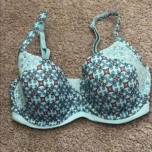 Victorias Secret bra